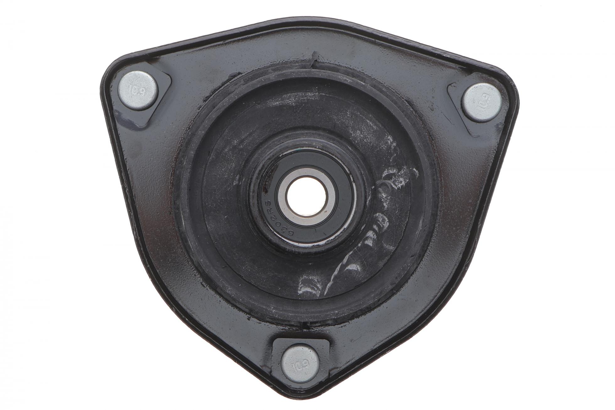 45HY0600 AS METAL